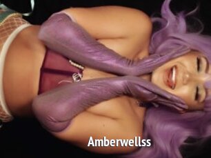 Amberwellss