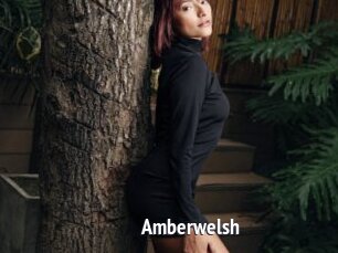 Amberwelsh