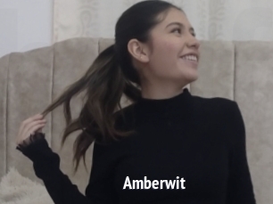 Amberwit