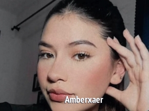 Amberxaer