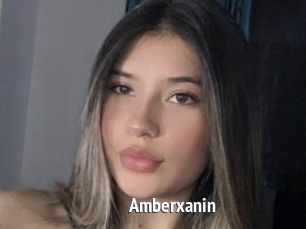 Amberxanin