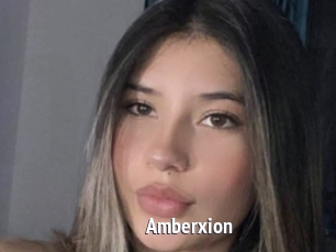 Amberxion