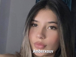 Amberxouv