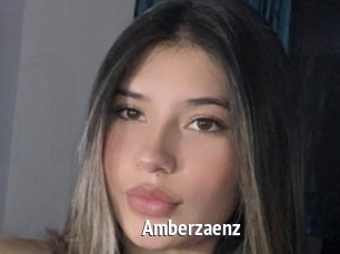 Amberzaenz