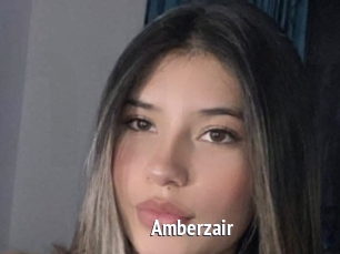 Amberzair