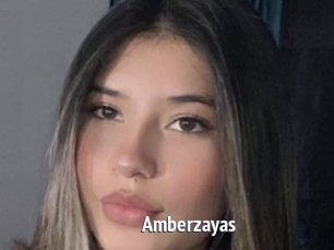 Amberzayas