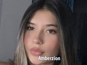 Amberzion