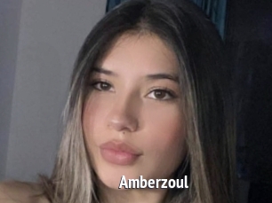 Amberzoul