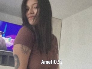 Ameli032