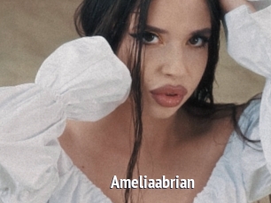 Ameliaabrian