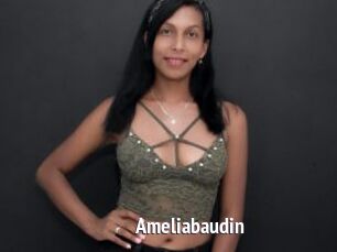 Ameliabaudin