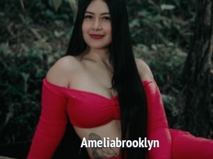 Ameliabrooklyn