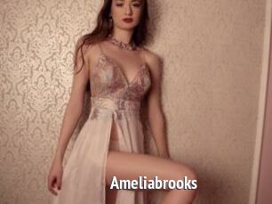 Ameliabrooks