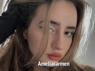 Ameliacarmen