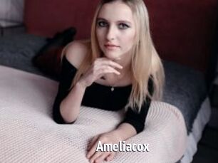 Ameliacox