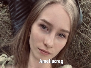 Ameliacreg