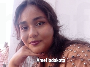 Ameliadakota