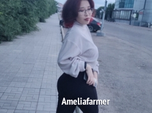 Ameliafarmer