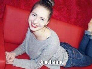 Ameliafine