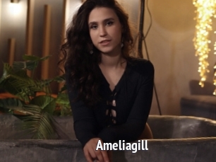 Ameliagill