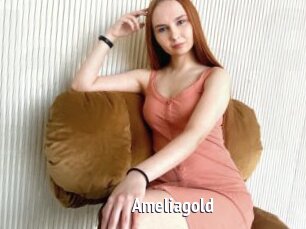 Ameliagold