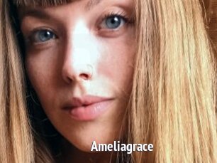 Ameliagrace