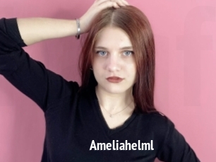 Ameliahelml