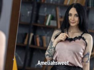 Ameliahsweet