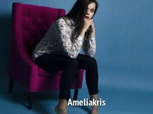 Ameliakris