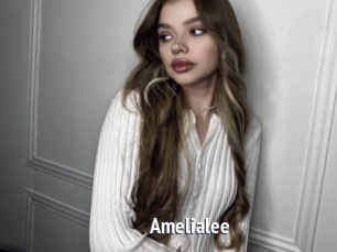 Amelialee