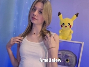 Amelialew