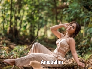 Amelialim