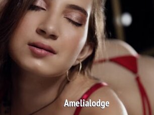 Amelialodge