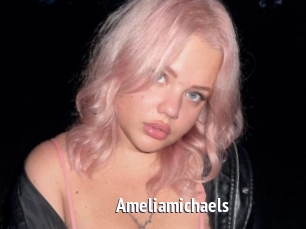 Ameliamichaels