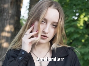 Ameliamilerr