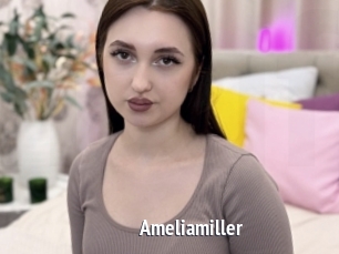 Ameliamiller