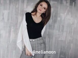 Ameliamoon