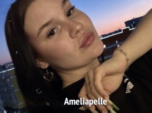 Ameliapelle