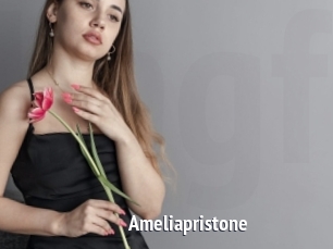 Ameliapristone