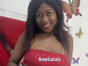 Ameliaraiz