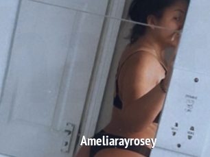 Ameliarayrosey