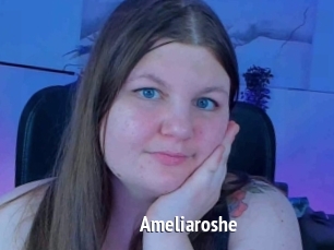 Ameliaroshe