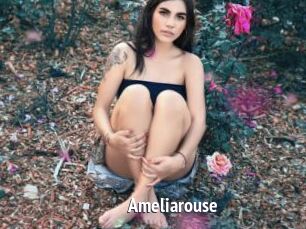 Ameliarouse