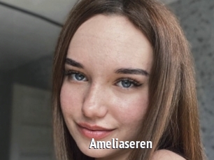 Ameliaseren