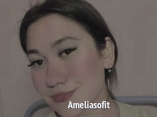 Ameliasofit