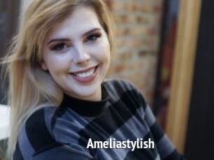 Ameliastylish