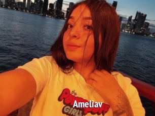 Ameliav