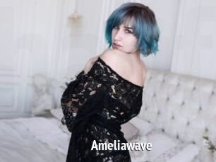 Ameliawave