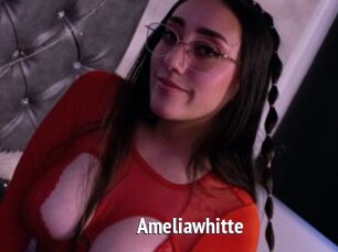 Ameliawhitte