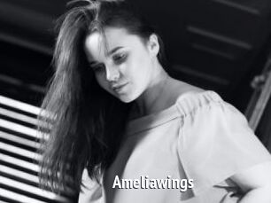 Ameliawings